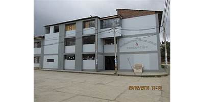 30284 CAAA