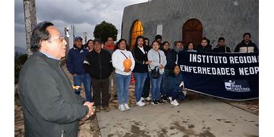 30290 VIRGEN PURISIMA