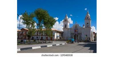 30410 VIRGEN DE LA ASUNCION