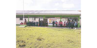 30414 SAN FRANCISCO DE ASIS