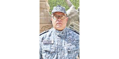 30416 ALEJANDRO ROSALES TORRES