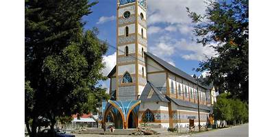 30417 VIRGEN DE LAS NIEVES