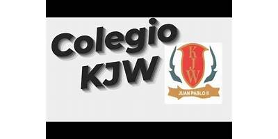 30418 KAROL JOZEF WOJTYLA