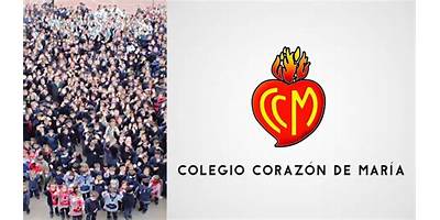 30430 CORAZON DE MARIA