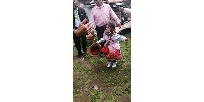 30437 MAGNO ESMERALDO NUÑEZ PECHO