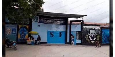 30467 BLAS FILOMENO RIVERA FABIAN