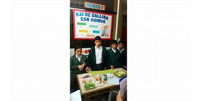 30468 ANDRES AVELINO CACERES D.
