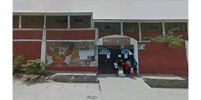 3047 REPUBLICA DE CANADA