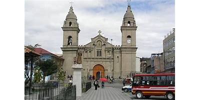 30472 LA JOYA ESCONDIDA