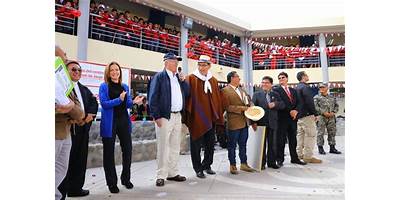 30476 SAN PEDRO