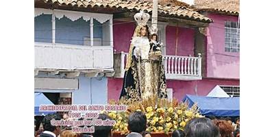 30479 VIRGEN DE LA NATIVIDAD
