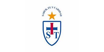 30482 SANTISIMA TRINIDAD