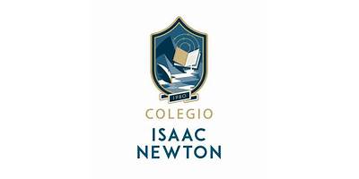 30488 ISAAC NEWTON