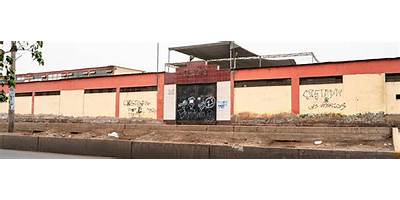 3049 IMPERIO DEL TAHUANTINSUYO