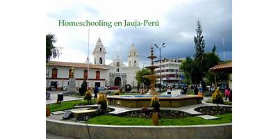 30490 MANUEL H. GARCIA DE LAS CASAS
