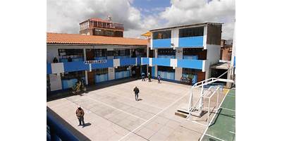30507 GLORIOSO 507