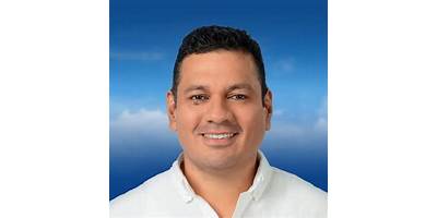 30524 SIXTO SANTIVAÑEZ PARRA