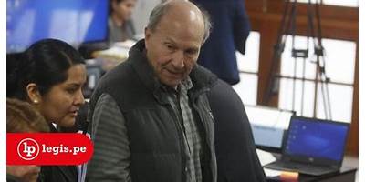 30536 AUGUSTO BEDOYA SUAREZ