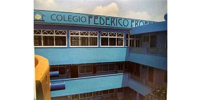 30553 FEDERICO MELCHOR AQUINO