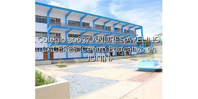 30555 ANDRES AVELINO PONCE PALACIOS