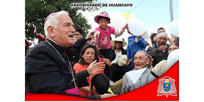 30566 ALEJANDRO RUFINO ESPINOZA LEON
