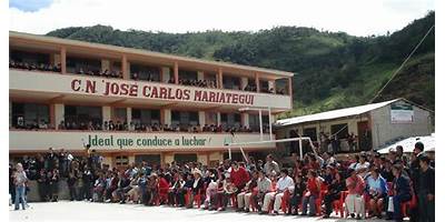 30578 JOSE CARLOS MARIATEGUI