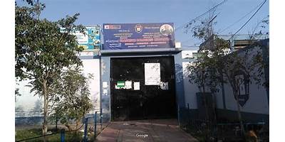 30600 FRANCISCO BOLOGNESI CERVANTES