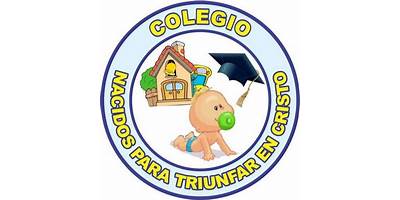 30614 NACIDOS PARA TRIUNFAR