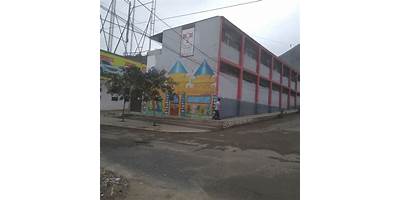 3062 SANTA ROSA