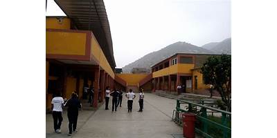 3065 VIRGEN DEL CARMEN