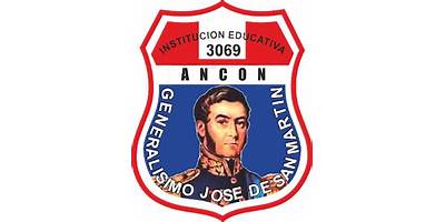 3069 GENERALISIMO JOSE DE SAN MARTIN