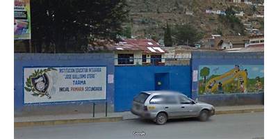 30703 JOSE GUILLERMO OTERO