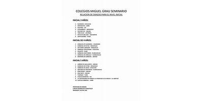 30713 MIGUEL GRAU SEMINARIO