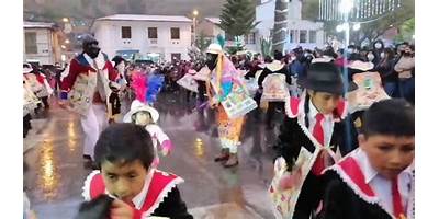 30724 NIÑO JESUS