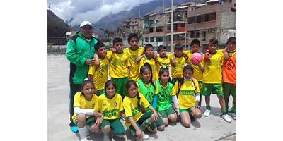 30730 SAN MARTIN DE PORRAS