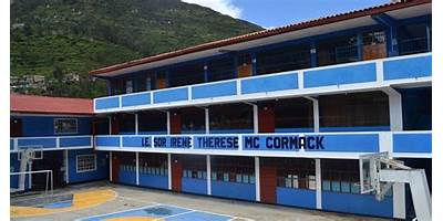 30731 SOR IRENE THERESE MC CORMACK