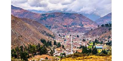30747 SAN MARTIN DE PORRAS