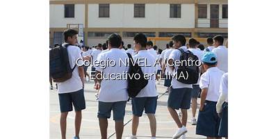30748 VIRGEN DE FATIMA