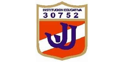 30752 JERONIMO JIMENEZ