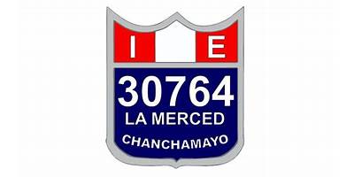 30764 CAPELITO