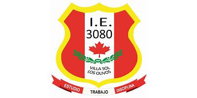 3080 PERU - CANADA
