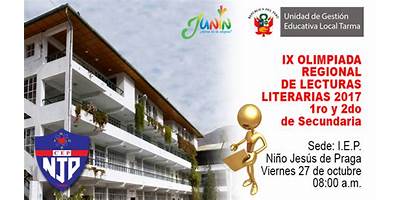 30825 SANTA ROSA DEL DIVINO NIÑO JESUS