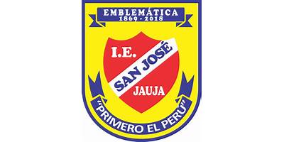 30839 SAN JUAN