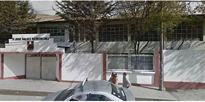 30888-1 JOSE GALVEZ