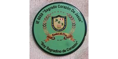 30934 CORAZON DE MARIA