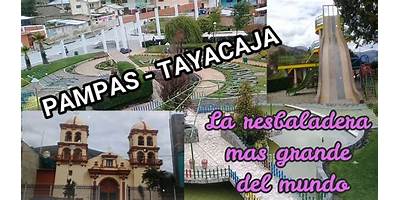 30942 SAN MARTIN DE PORRAS