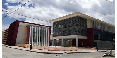 30947-1 SANTA ISABEL