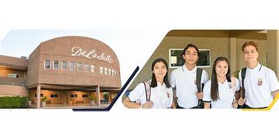 30956 SAN JUAN BAUTISTA DE LA SALLE