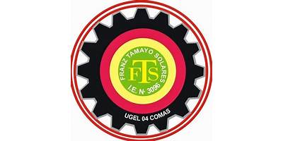 3096 FRANZ TAMAYO SOLARES