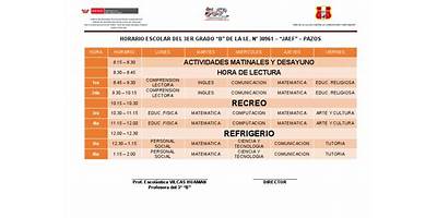 30961 JOSE ANTONIO ENCINAS FRANCO
